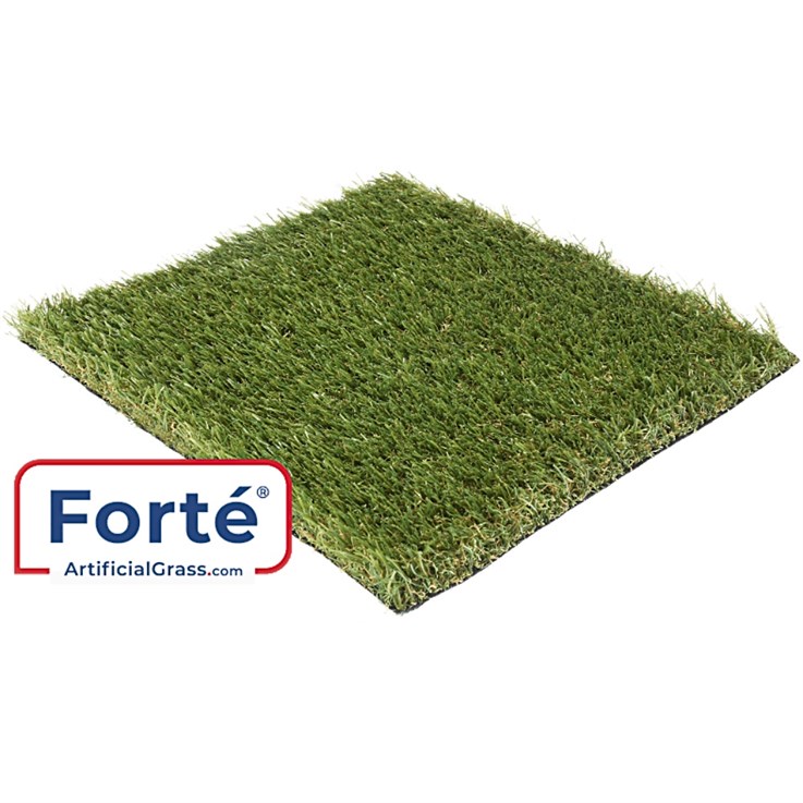 Artificial Grass Lido Plus 30mm (Per m2)